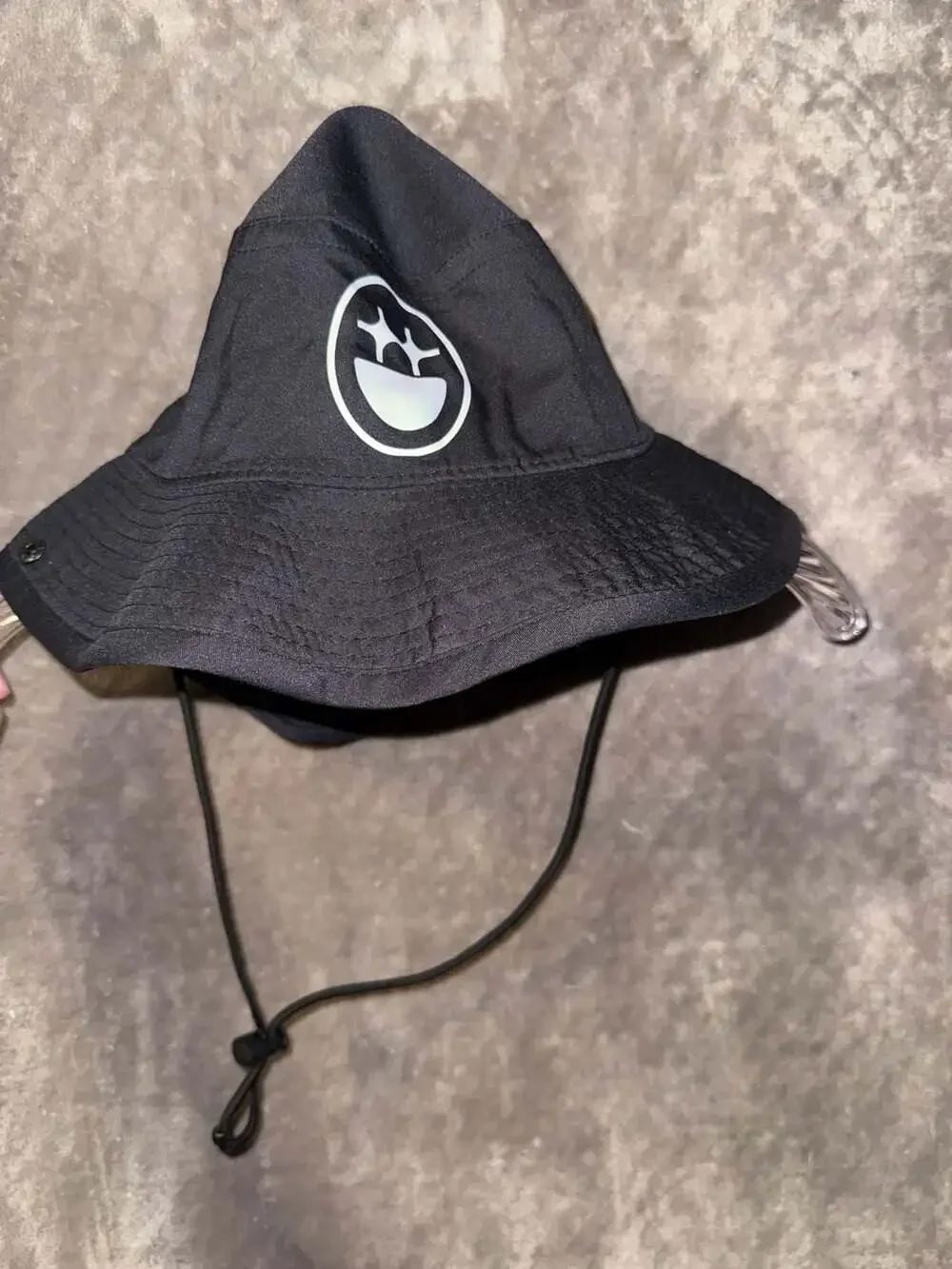 Legacy boonie bucket